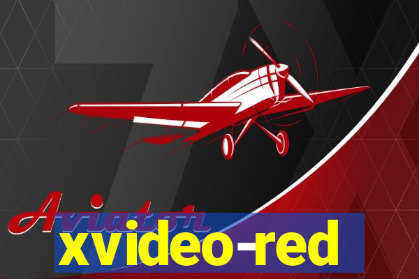 xvideo-red