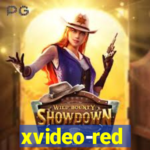 xvideo-red