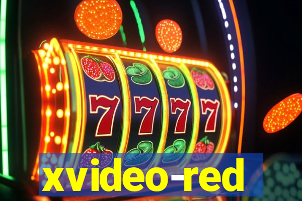 xvideo-red
