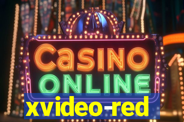 xvideo-red