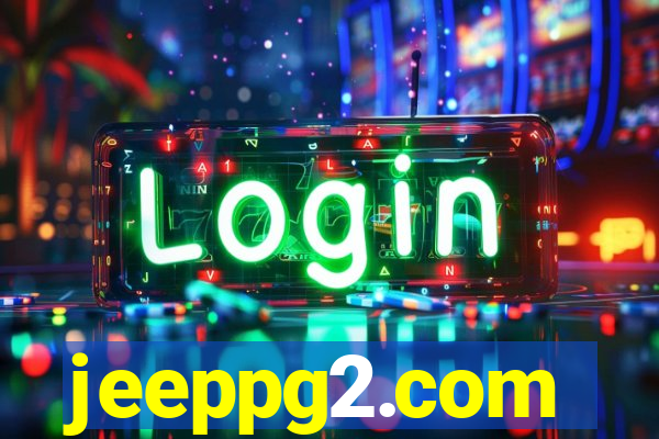 jeeppg2.com