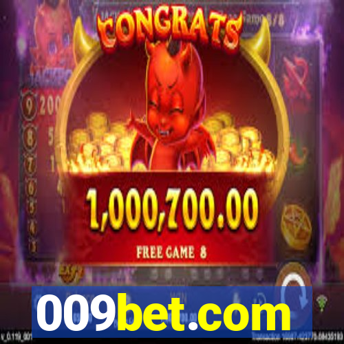 009bet.com