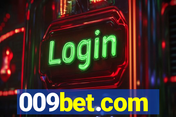 009bet.com