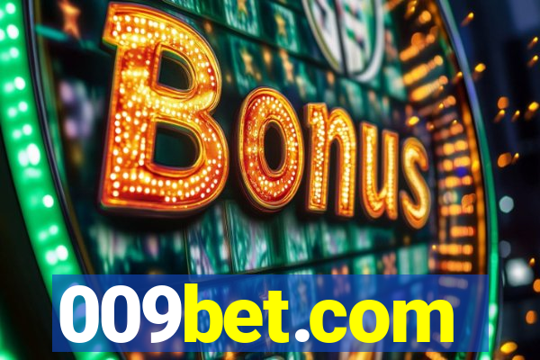 009bet.com