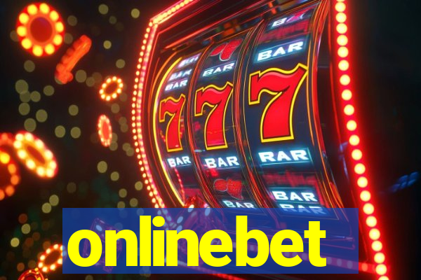 onlinebet