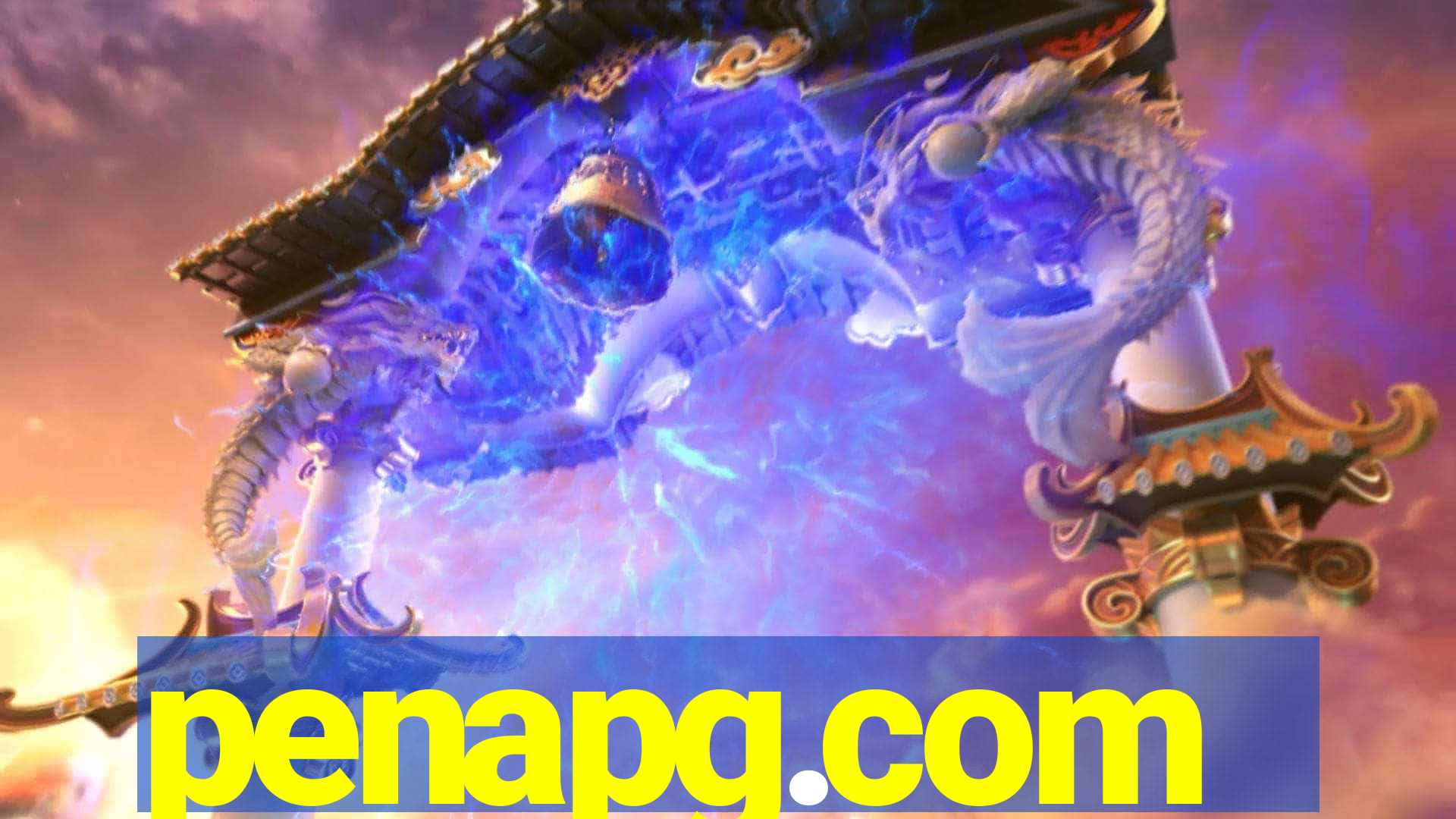 penapg.com