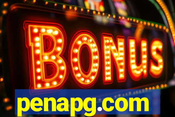 penapg.com
