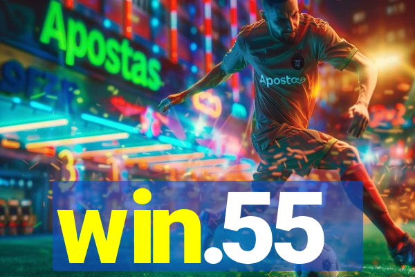win.55
