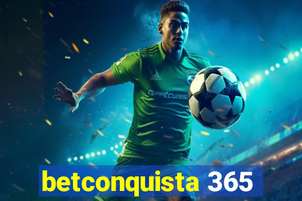 betconquista 365