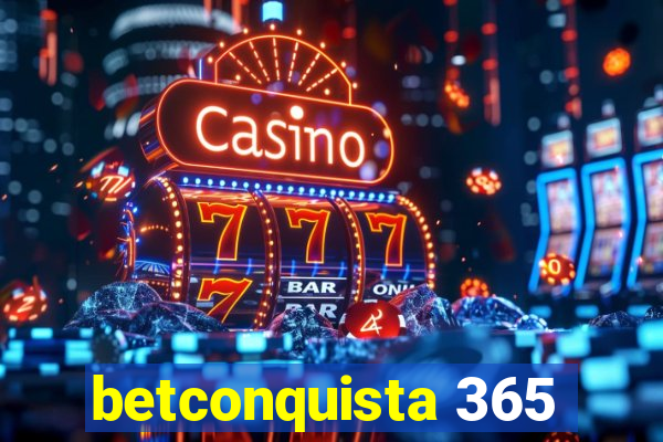 betconquista 365