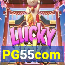 PG55com
