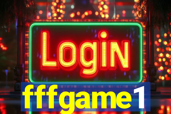 fffgame1