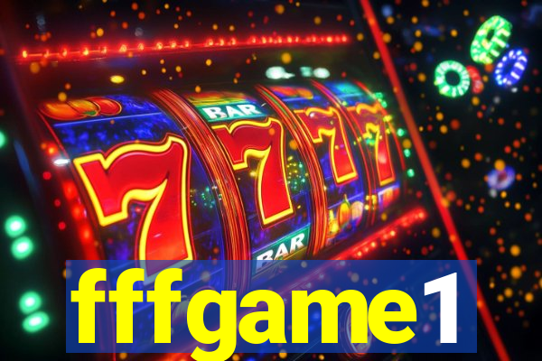 fffgame1