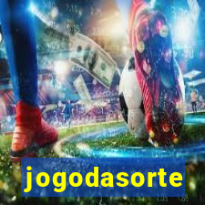 jogodasorte