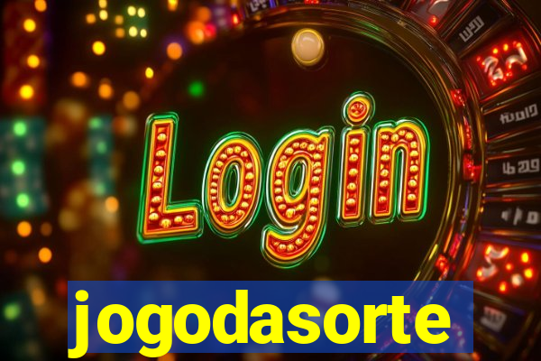 jogodasorte