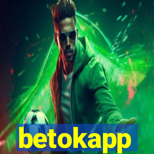 betokapp
