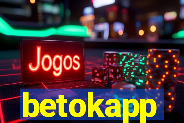 betokapp