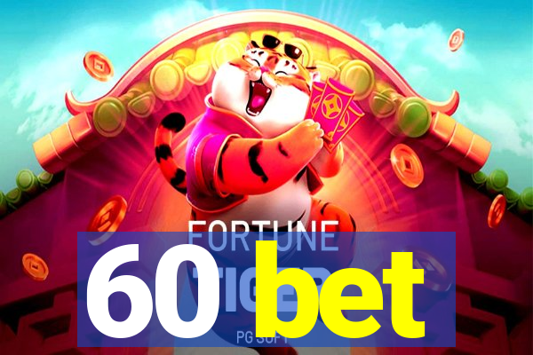 580