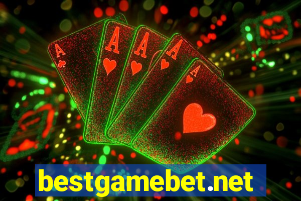 bestgamebet.net