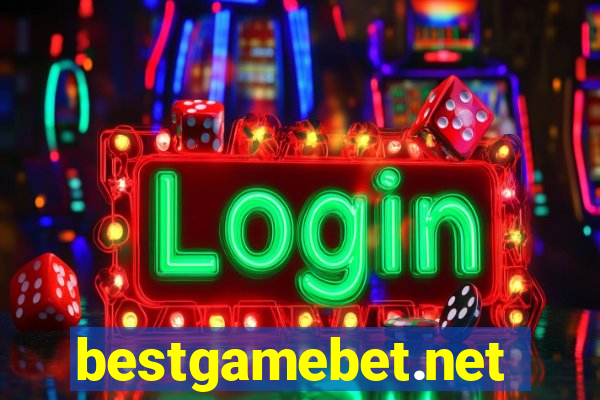 bestgamebet.net