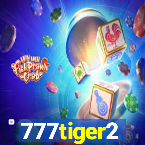 777tiger2