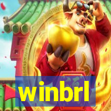 winbrl