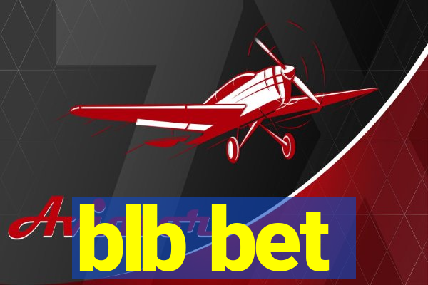 blb bet
