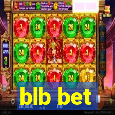 blb bet