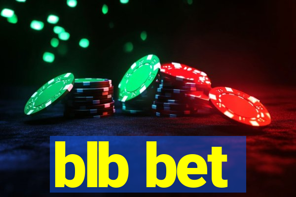 blb bet