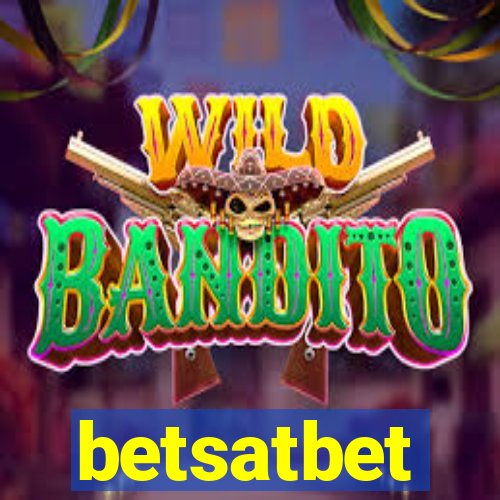 betsatbet