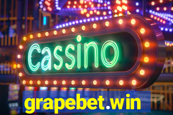 grapebet.win