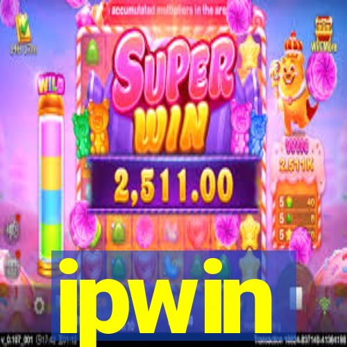 ipwin