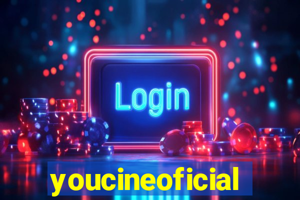 youcineoficial