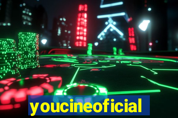 youcineoficial