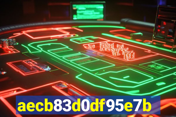 sss55bet