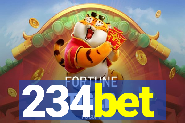 234bet