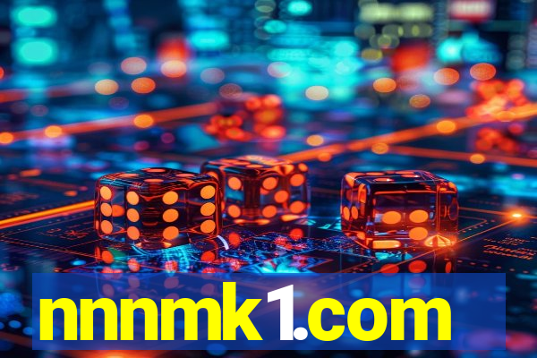 nnnmk1.com