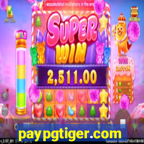 paypgtiger.com