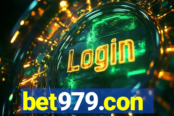 bet979.con