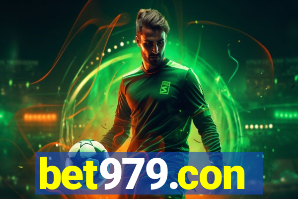 bet979.con