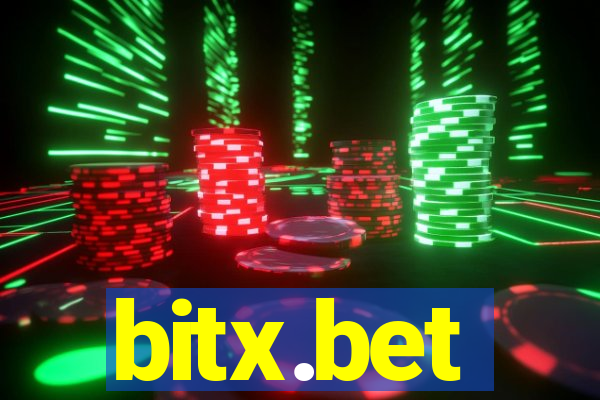 bitx.bet