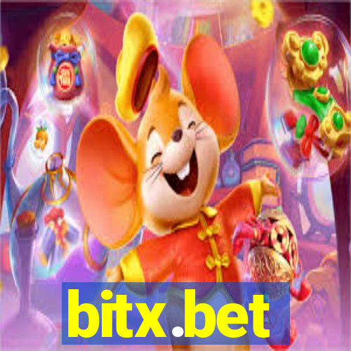 bitx.bet