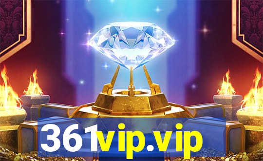 361vip.vip