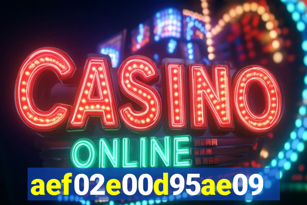 099bet download