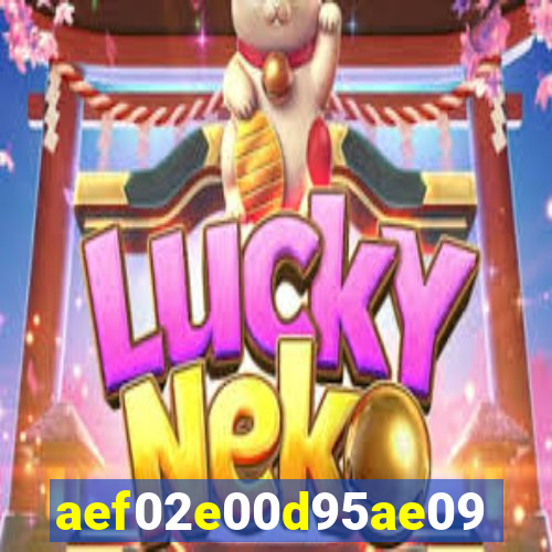 099bet download