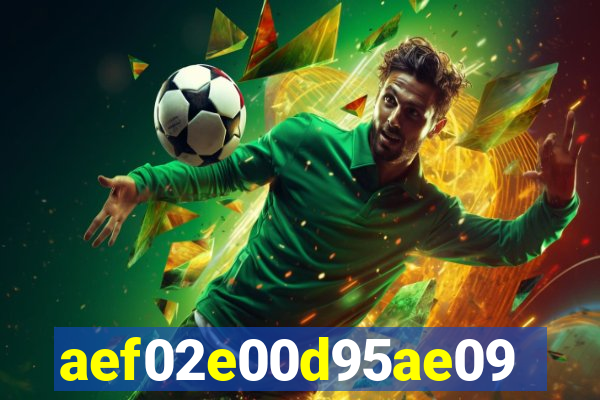 099bet download