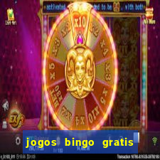 jogos bingo gratis 4 cartelas