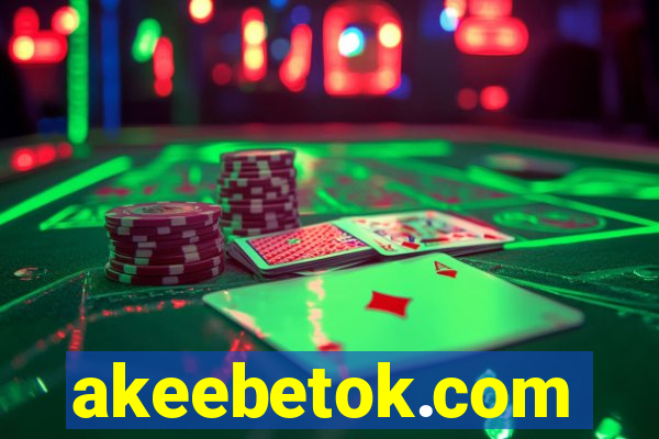 akeebetok.com