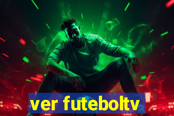 ver futeboltv