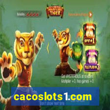 cacoslots1.com